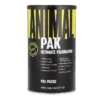 Animal_Pak_Universal