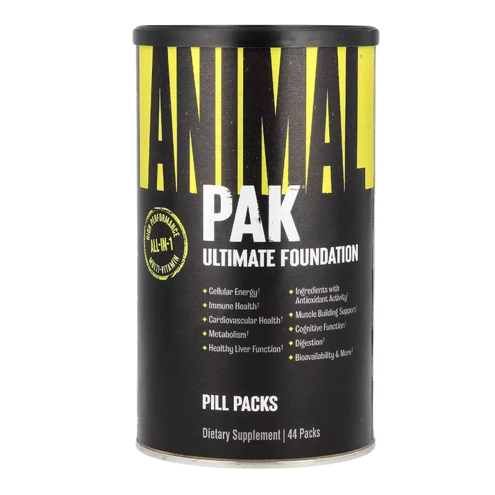 Animal_Pak_Universal