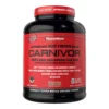 Carnivor 4 lb MuscleMeds