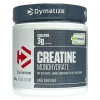 Creatina 500 gr