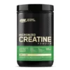 Creatina_Optimum_Nutrition_120_serv