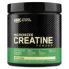 Creatine Powder 60 serv Optimum Nutrition