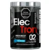 Electron_Smartmuscle_Electric_Blue