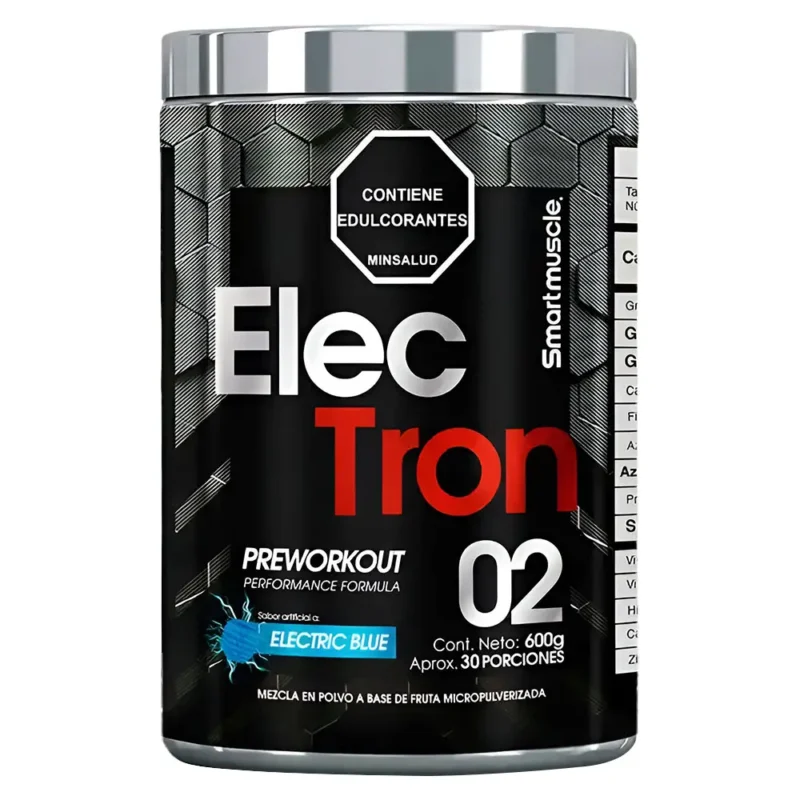 Electron_Smartmuscle_Electric_Blue