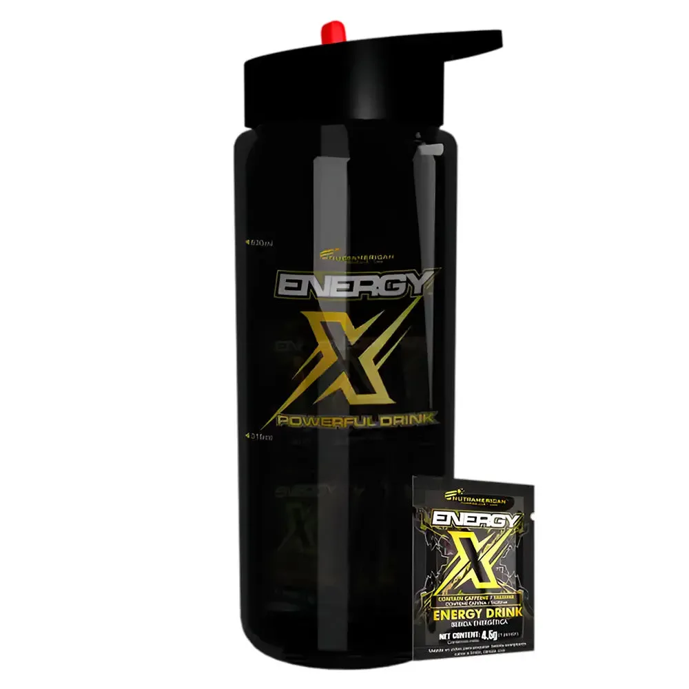 Energy_X_Megaplex_25_sobres