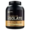 Gold Standard Isolate_5_LB_Vanilla