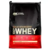 Gold Standard Whey_10_lb_Vainilla