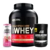GoldStandard5LB_Platinum100_Creatine_UnObsequio
