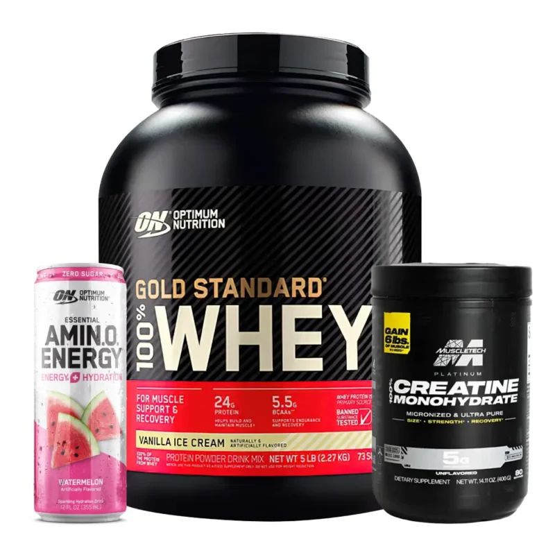 GoldStandard5LB_Platinum100_Creatine_UnObsequio