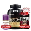 Gold_Standard_Isolate_3_LB_Creatine_Power_300_gramos_Clorageno-D