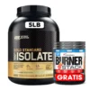 Gold_Standard_Isolate_5_LB_Burner_Stack_de_60_Servicios
