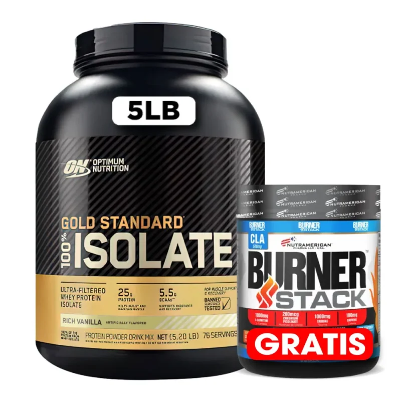 Gold_Standard_Isolate_5_LB_Burner_Stack_de_60_Servicios