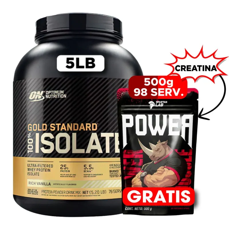 Gold_Standard_Isolate_5_LB_Creatine_Power_de_500_gramos