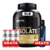 Gold_Standard_Isolate_5_LB_L