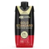 Gold_Standard_Protein_Shake_Vanilla