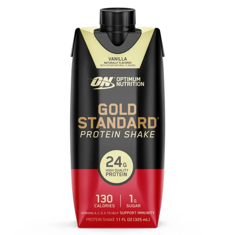 Gold_Standard_Protein_Shake_Vanilla