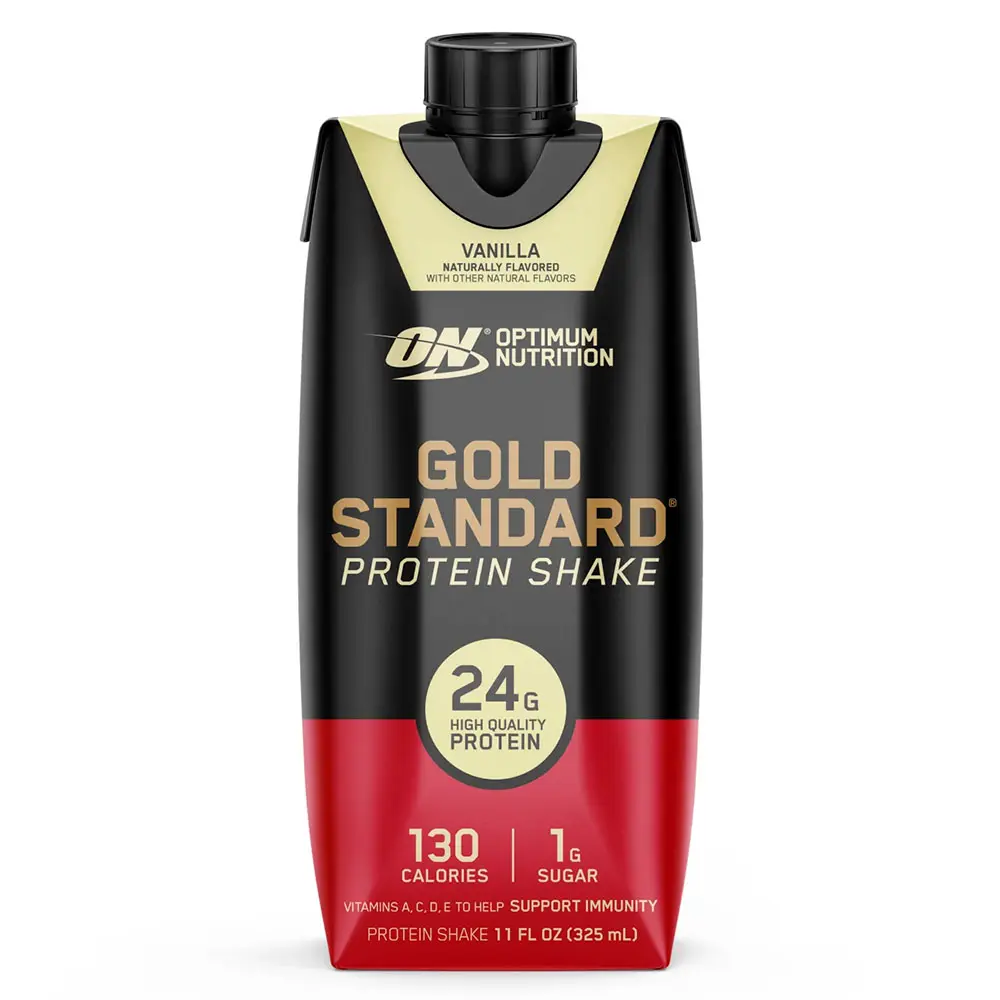 Gold_Standard_Protein_Shake_Vanilla