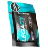 Legacy_Proscience_Sachet
