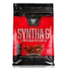 Syntha 6 10 lb BSN