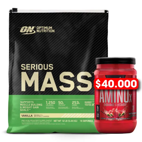 SeriousMass12LB_AminoX30Serv