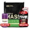 Serious_Mass_12_LB_Creatine_Power_500_gramos_Clorageno-D
