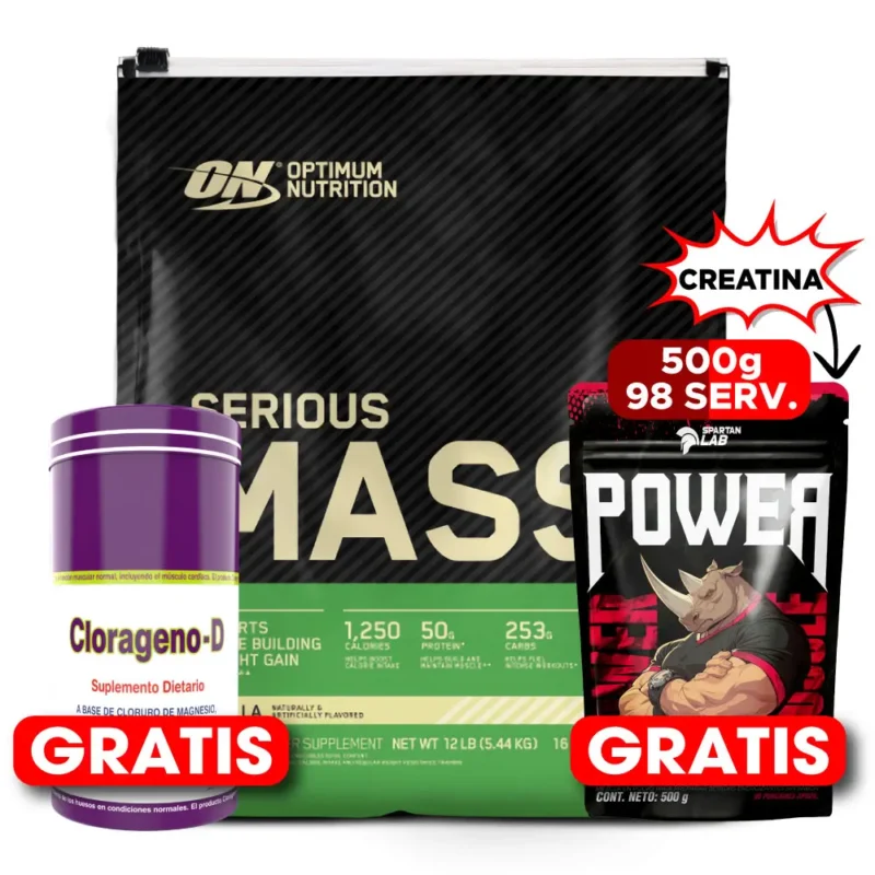 Serious_Mass_12_LB_Creatine_Power_500_gramos_Clorageno-D