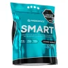 Smart_Proscience_13_lb_Vainilla