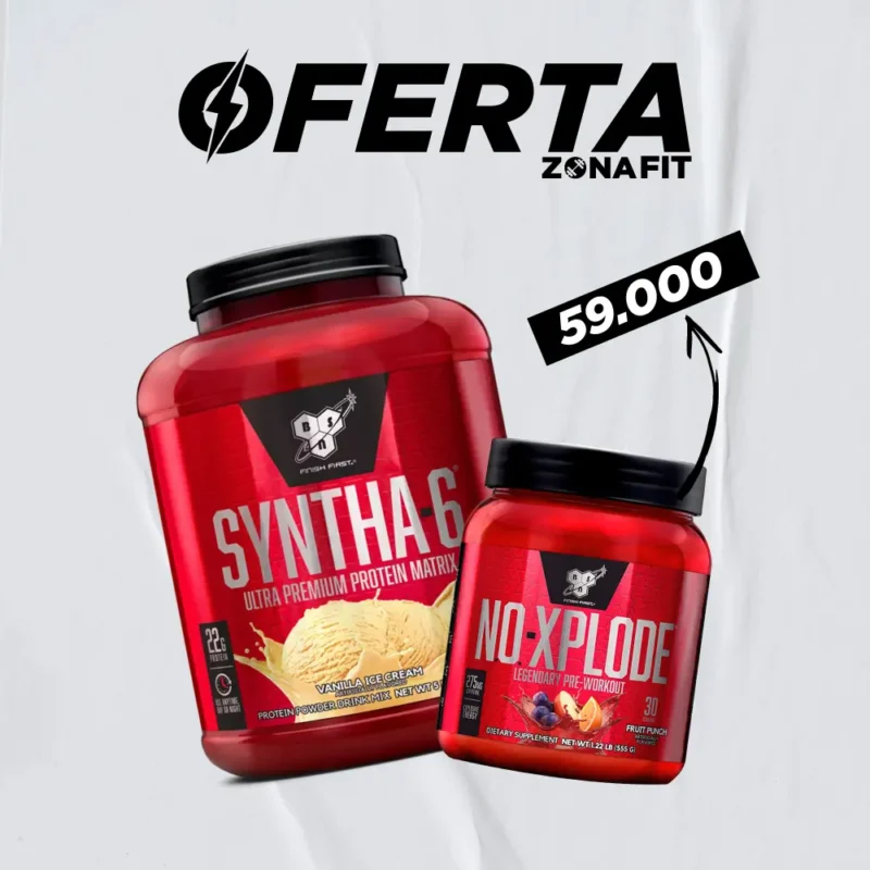 Syntha65LB_NoXplode30Serv