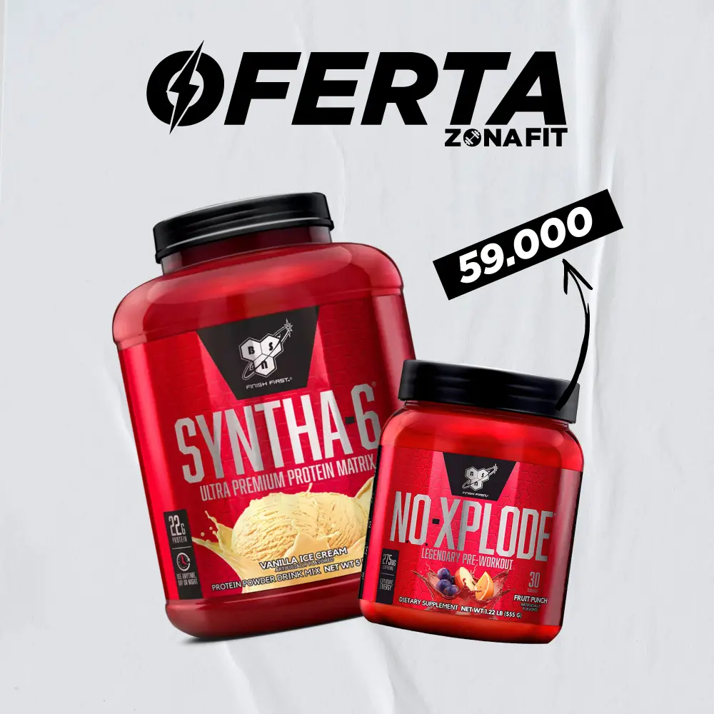Syntha65LB_NoXplode30Serv