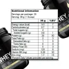 Whey_Gourmet_Optimum_2_LB_tabla