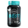 best protein 2 lb vanilla