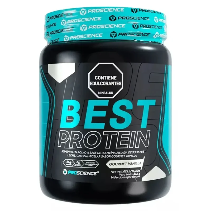 best_protein_1_lb_vanilla