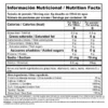 burner_stack_tarro_360g_v2-nutramerican-pharma-big