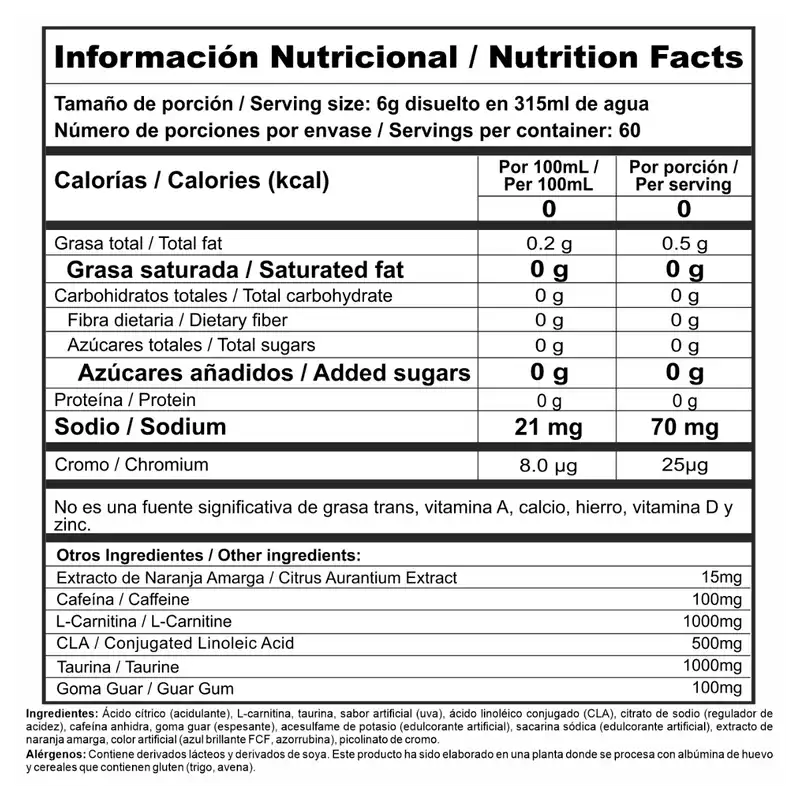 burner_stack_tarro_360g_v2-nutramerican-pharma-big