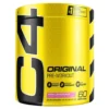 c4 original pink