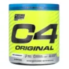 C4 Original 30 Serv Cellucor