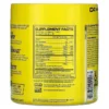 c4 pink lemonade 60 serv tabl