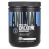 creatina 300 gr