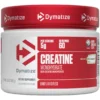 creatine