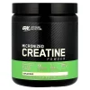 creatine-on
