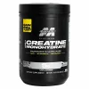 creatine platinum