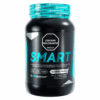smart 3 lb