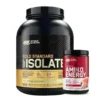 isolate-5-lb-amino-energy
