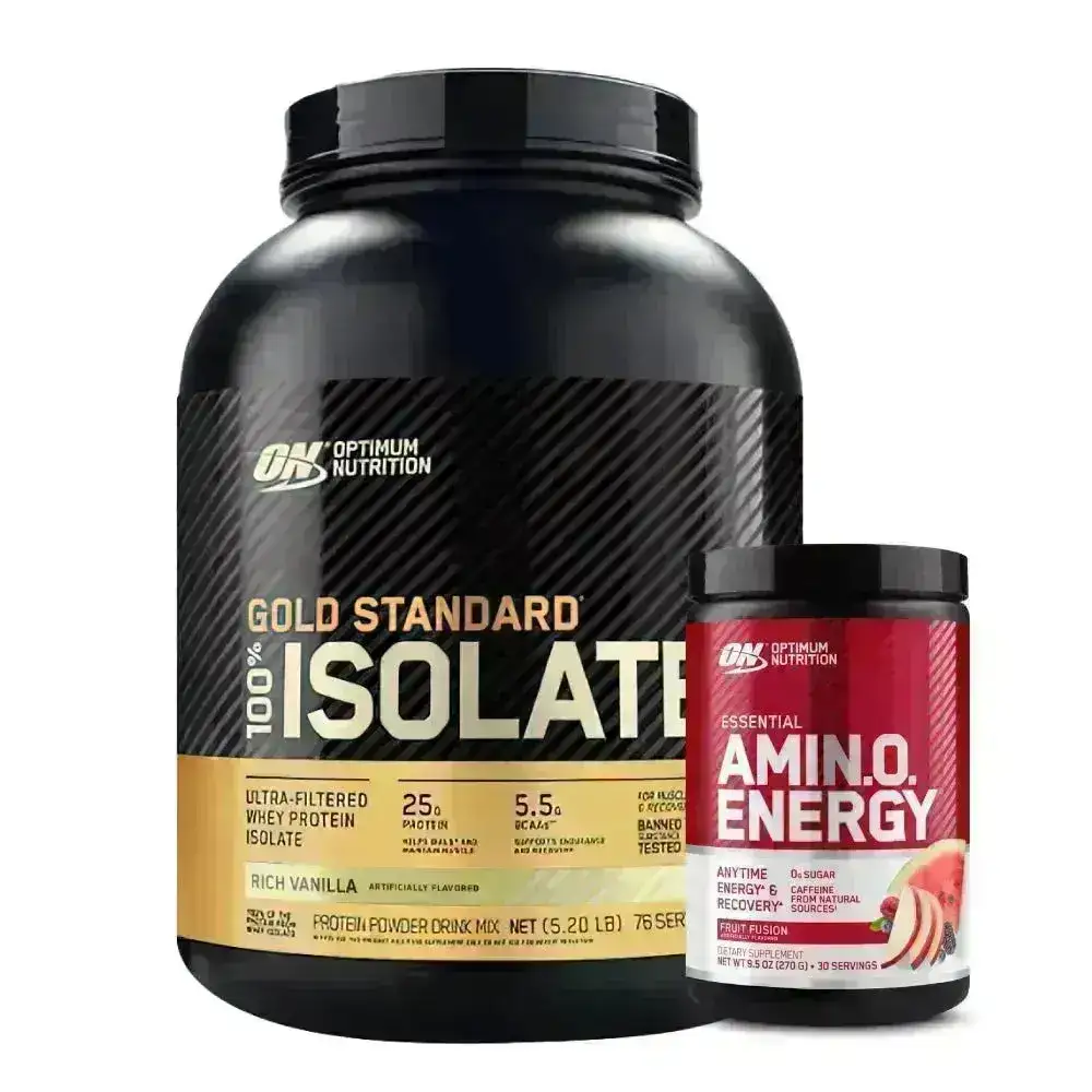 isolate-5-lb-amino-energy