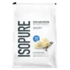 ispure 7 lb