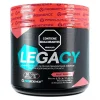 legacy 30 ser fruit