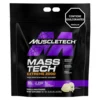 masstech 20 lb bolsa
