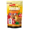 pancake
