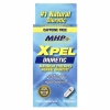 xpel