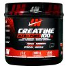 CREATINE IN